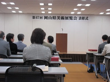 e0240973_747044.jpg