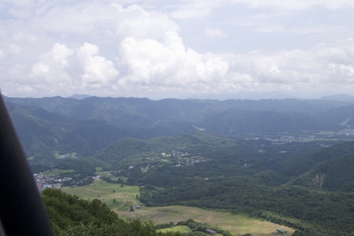 f0170173_15025246.jpeg