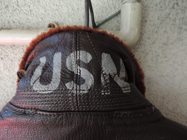 c0146178_12193670.jpg