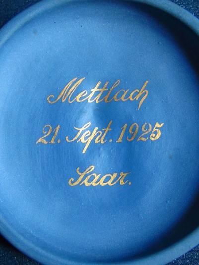e0074478_2283533.jpg