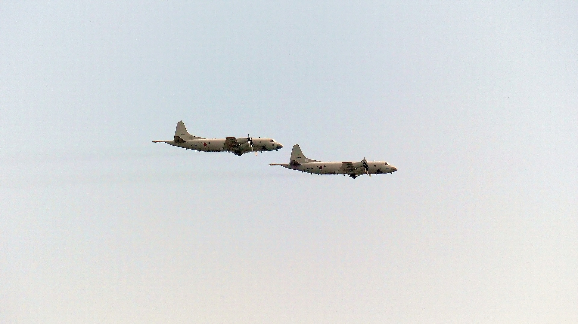 a0185081_22441634.jpg