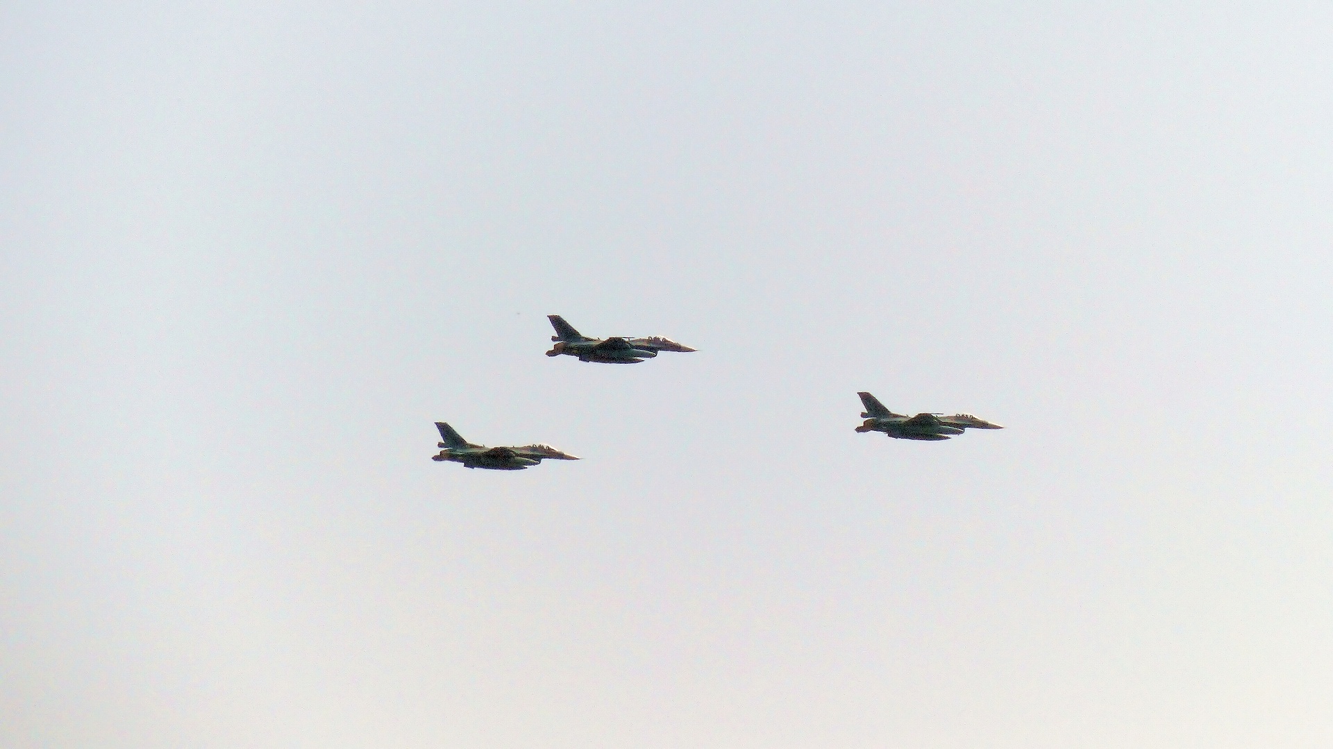 a0185081_2244532.jpg