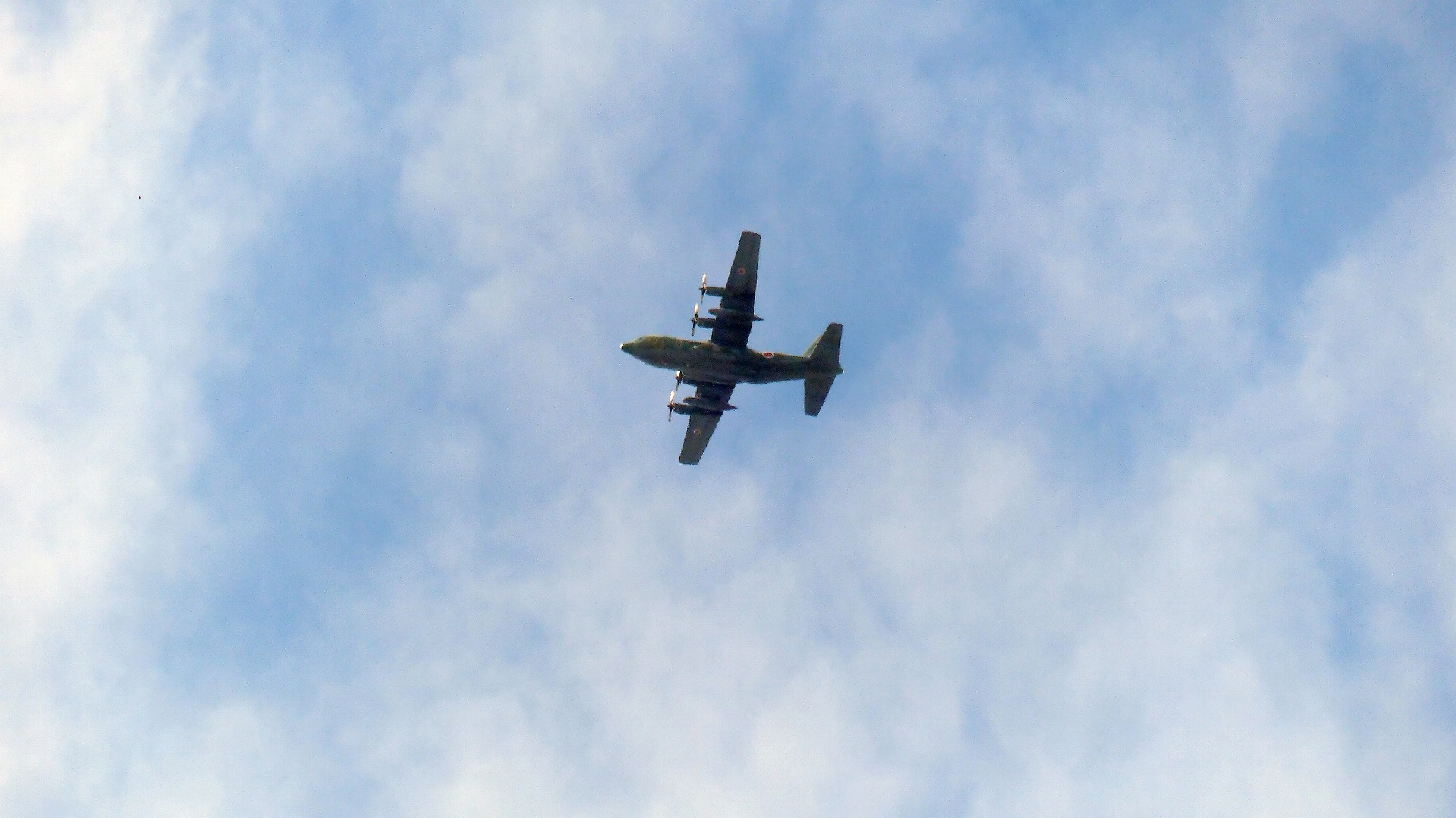 a0185081_22453462.jpg