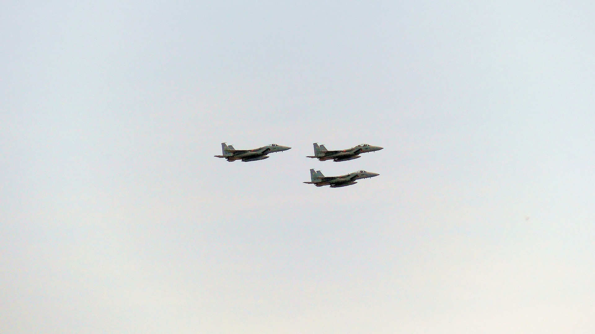 a0185081_224578.jpg
