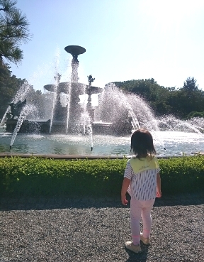 e0147582_11381978.jpg