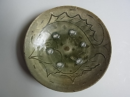e0155085_21382962.jpg
