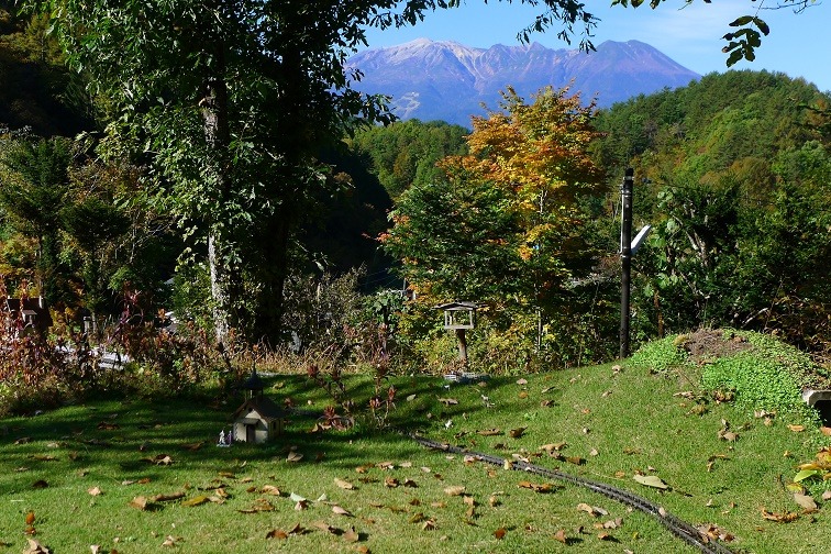 a0130586_9255074.jpg