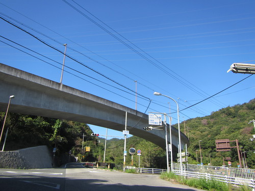 a0251786_22111854.jpg