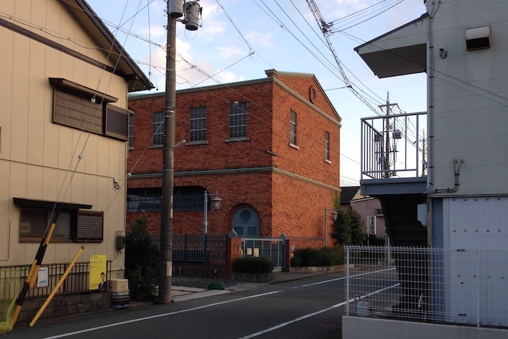 c0170789_19170613.jpg