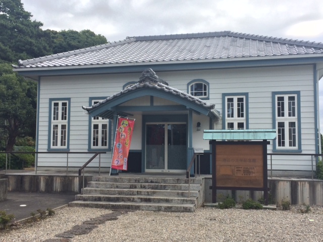 e0094589_18383921.jpg