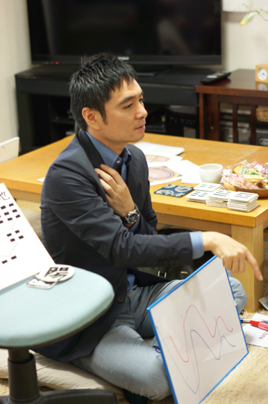 c0242791_16164657.jpg