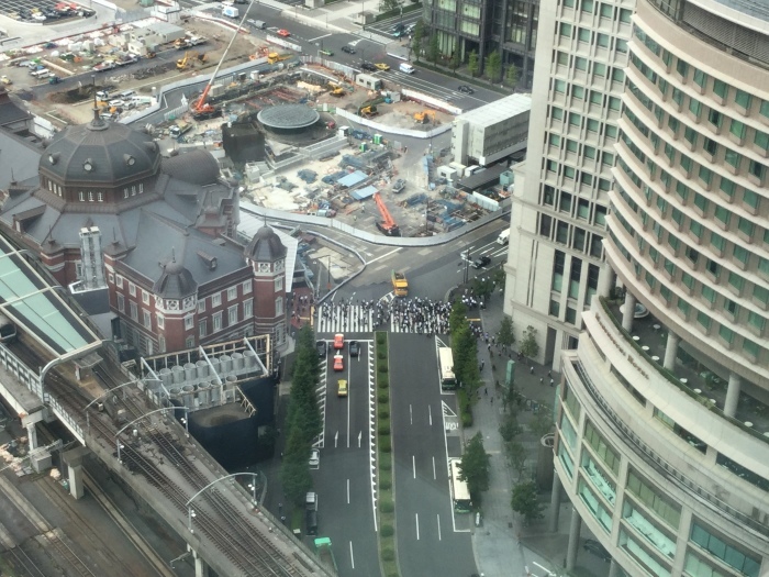 f0268294_21114308.jpg