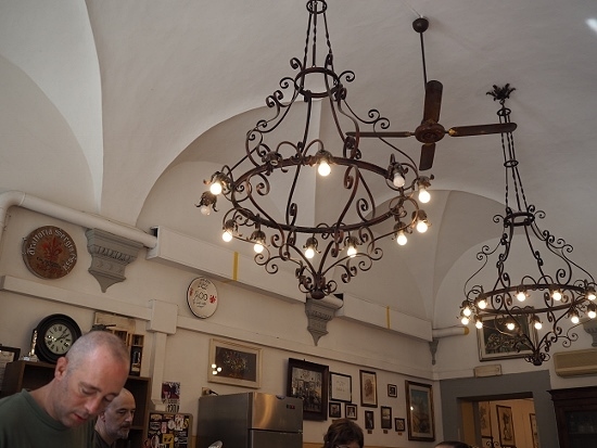 e0209997_17374654.jpg