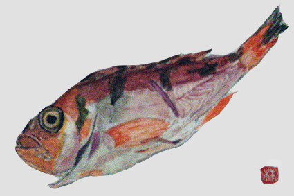 f0008597_20315070.jpg