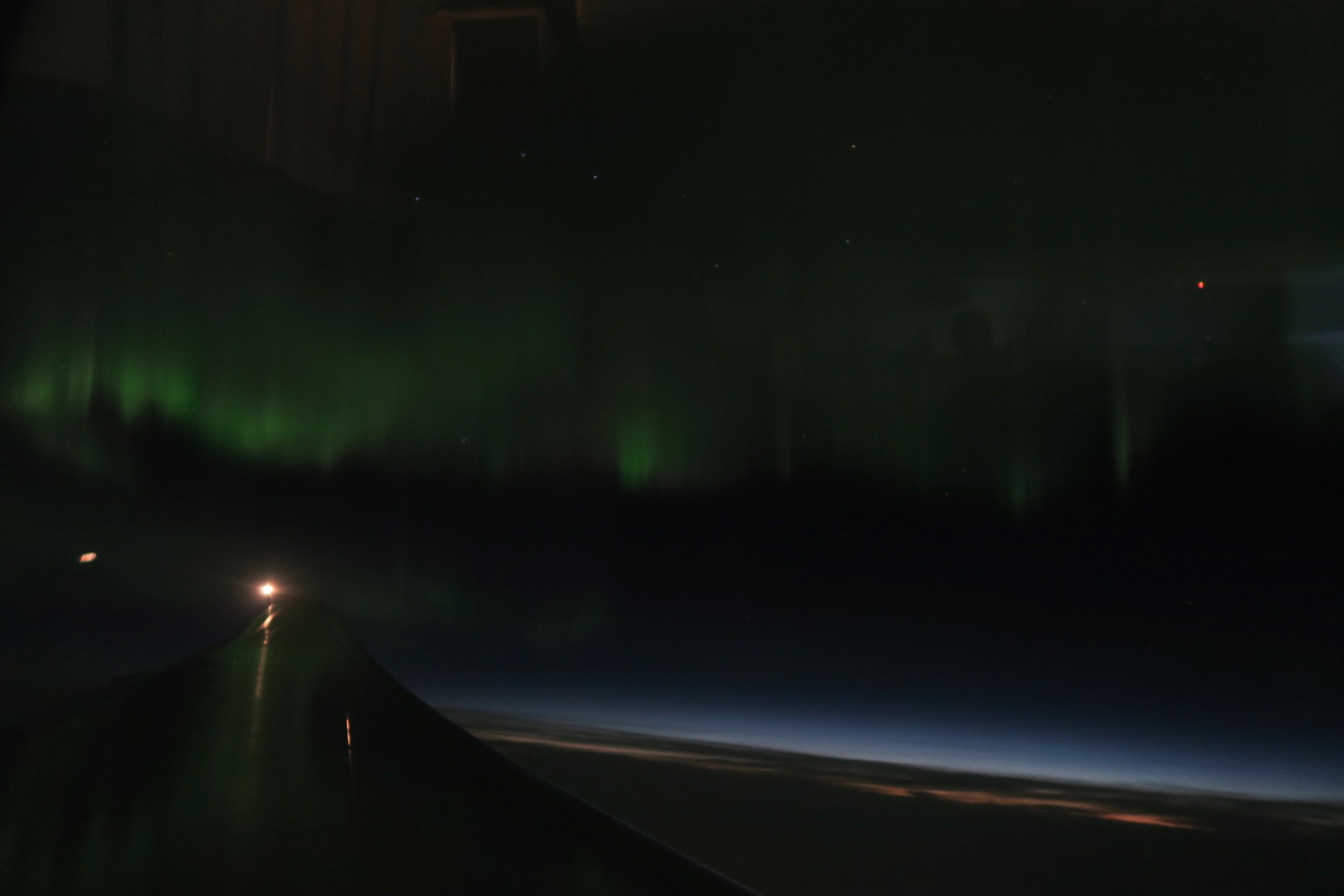d0077699_17202484.jpg