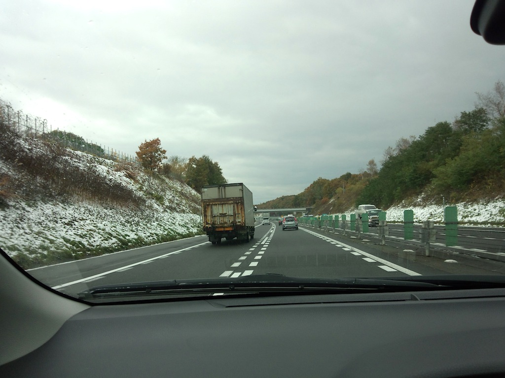 f0108399_1252761.jpg