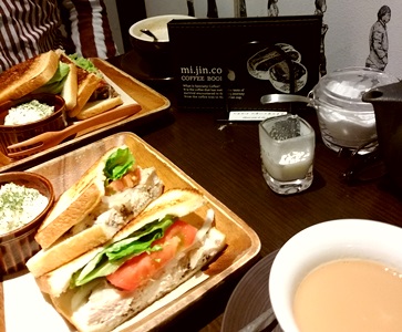 a0236300_963726.jpg