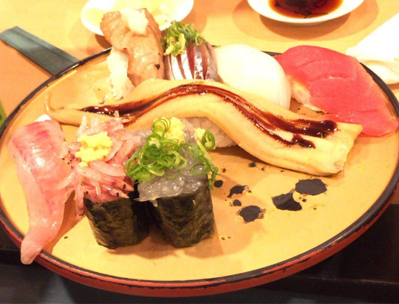 f0374700_10365921.jpg