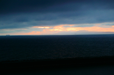 f0250403_17202051.jpg