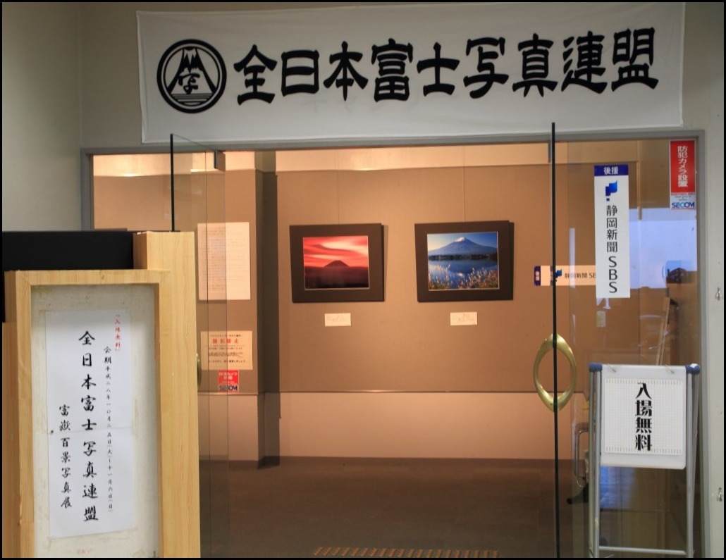 a0188405_21341249.jpg