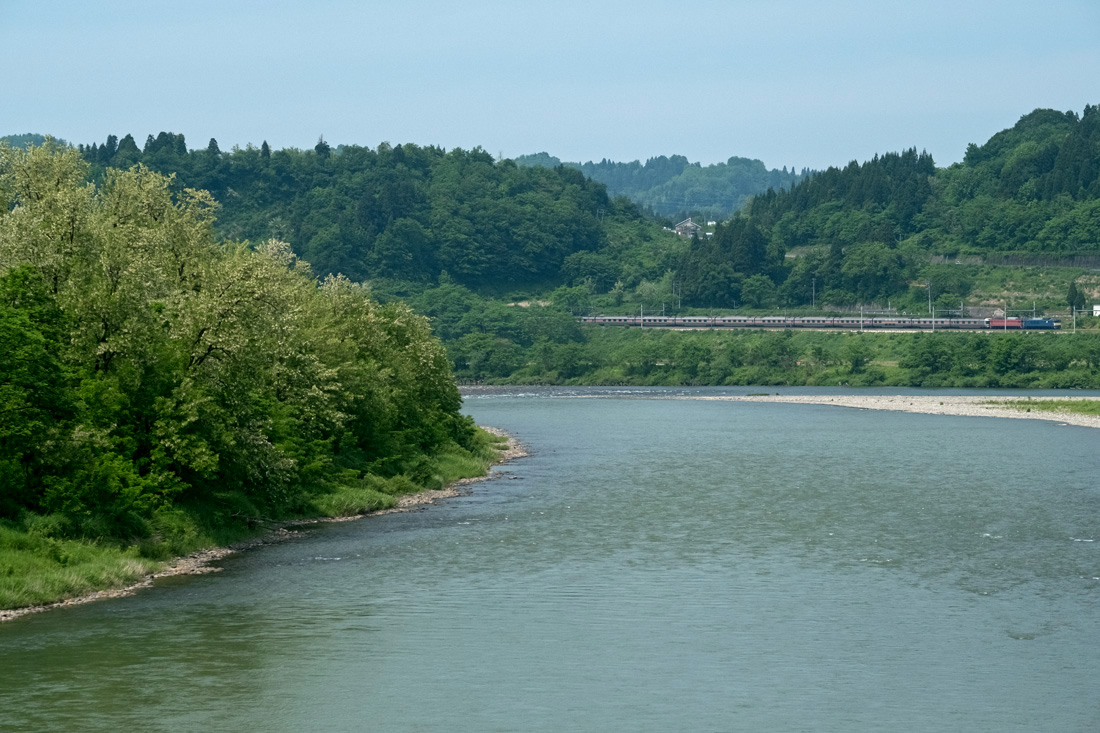 b0221605_18472998.jpg