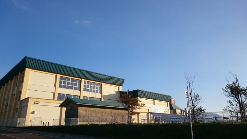 d0149105_7512784.jpg