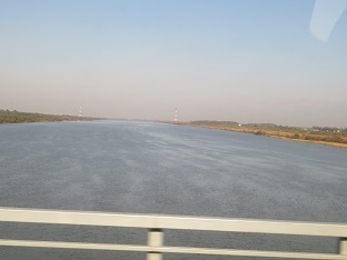 f0325309_18265016.jpg