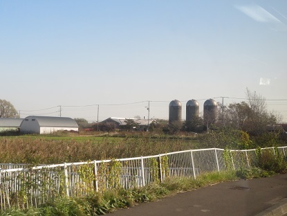 f0325309_18272250.jpg