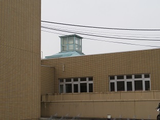 f0325309_19093173.jpg