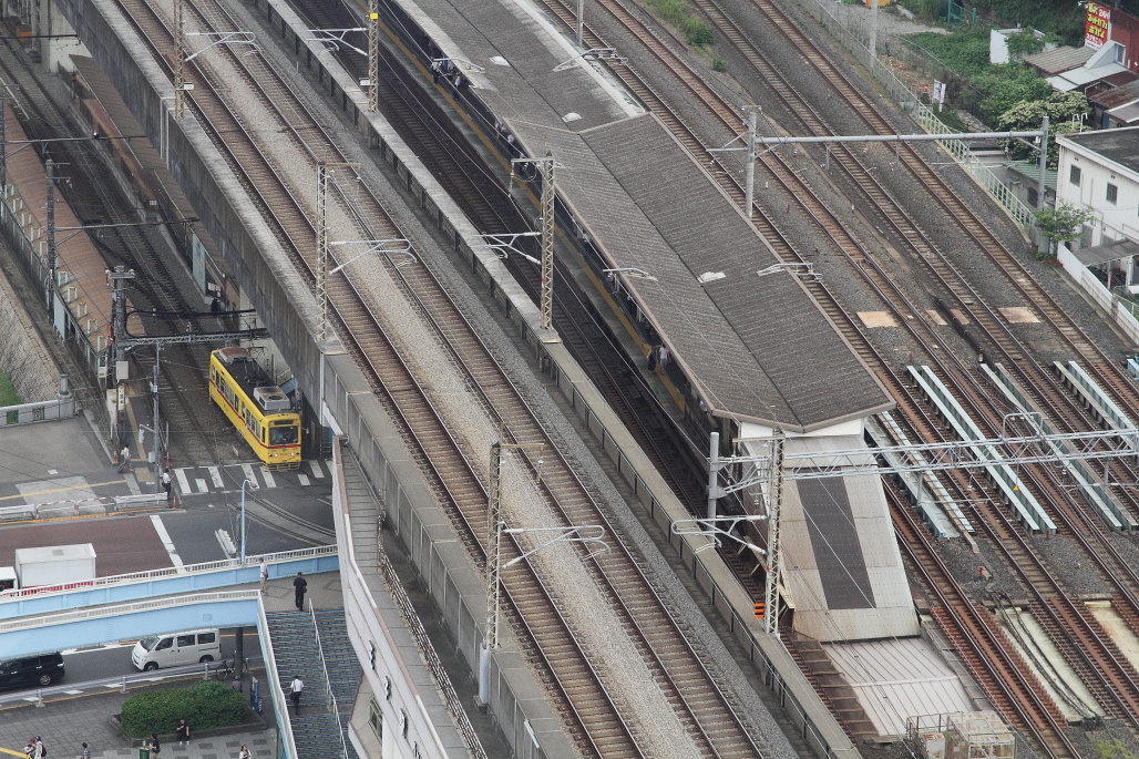 b0190710_19525232.jpg