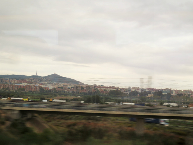 b0064411_01520524.jpg