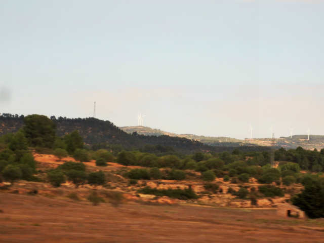 b0064411_01520695.jpg