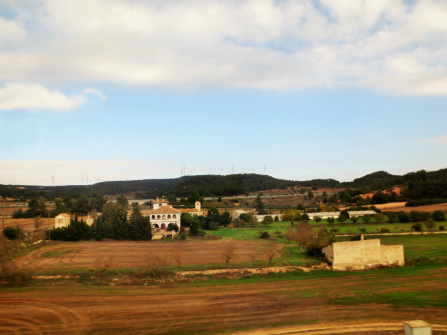 b0064411_01520740.jpg