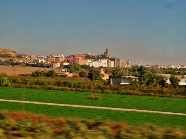 b0064411_01520795.jpg