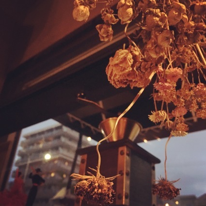 b0317418_17362579.jpeg