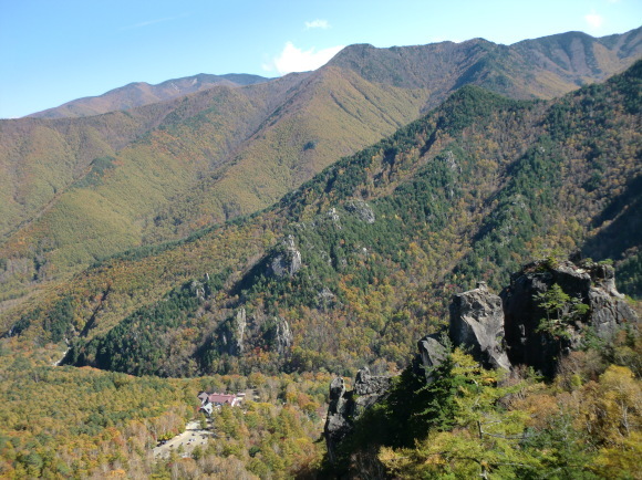 c0210618_10563578.jpg