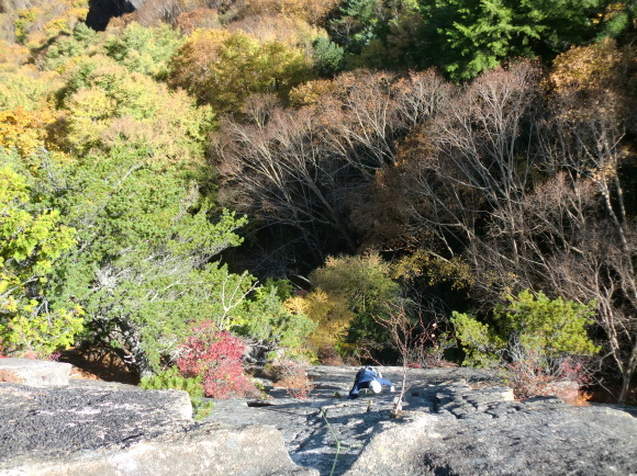 c0210618_10572026.jpg