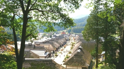 c0229025_16503778.jpg
