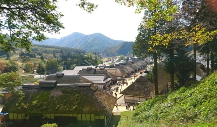 c0229025_16503938.jpg