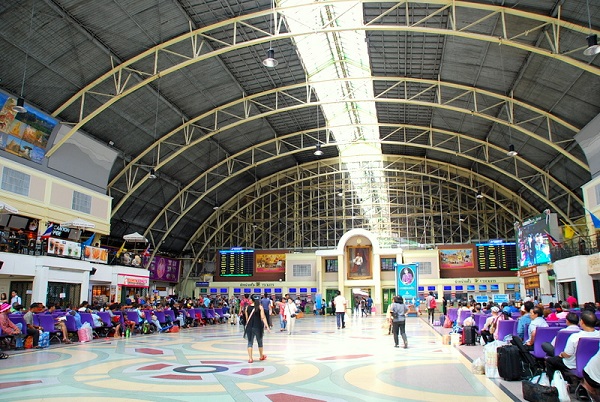 c0067529_15415693.jpg