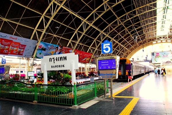 c0067529_1651048.jpg