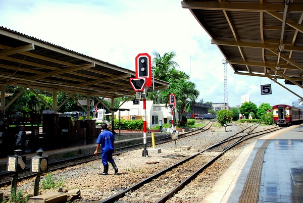 c0067529_168876.jpg