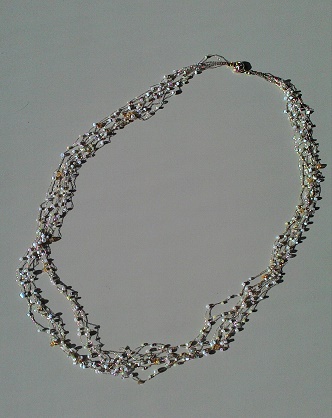 c0188229_15522156.jpg
