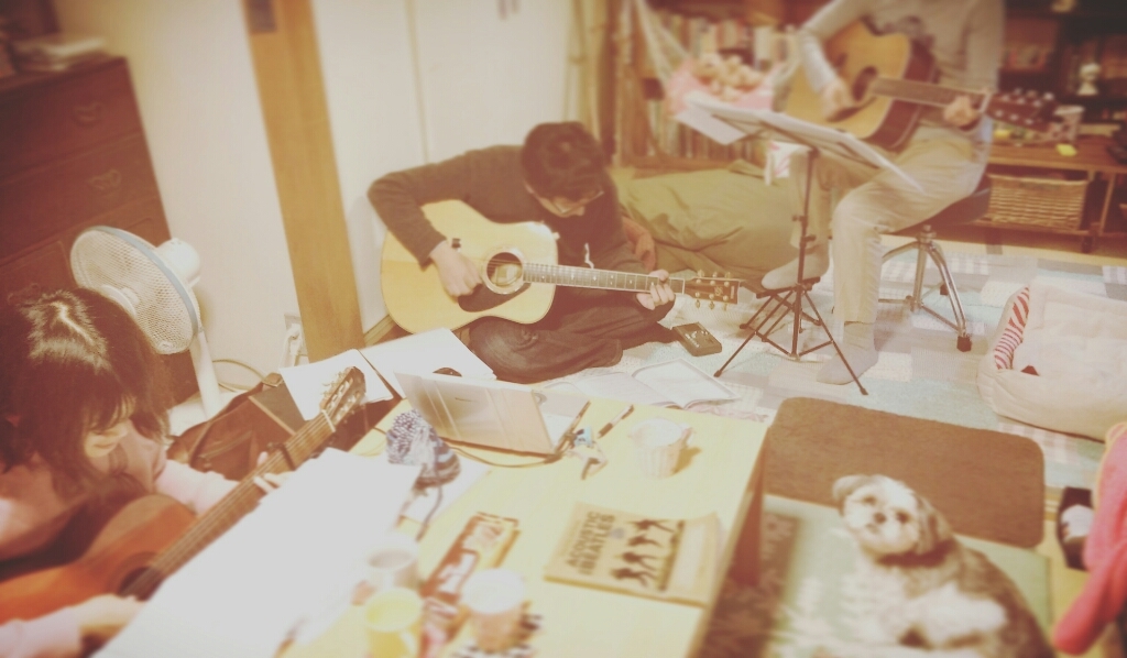 e0068732_20110679.jpg