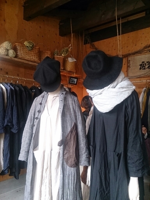 c0158033_10401098.jpg