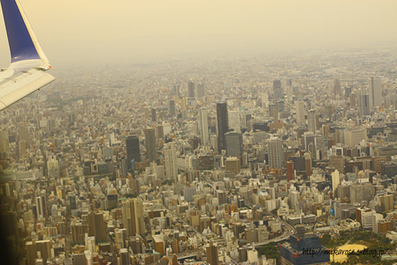 a0264538_17283398.jpg
