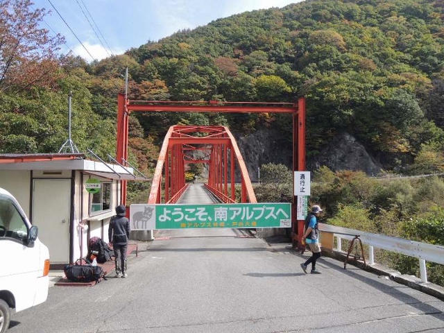 d0107938_1011147.jpg