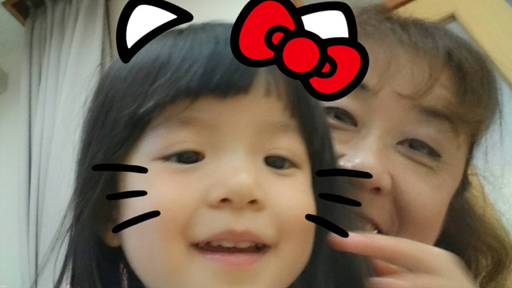a0014141_01212437.jpg