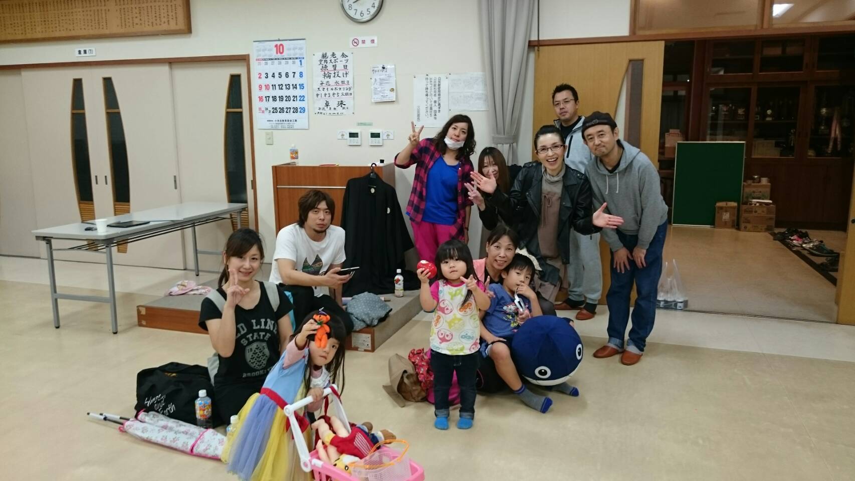 a0014141_01285450.jpg