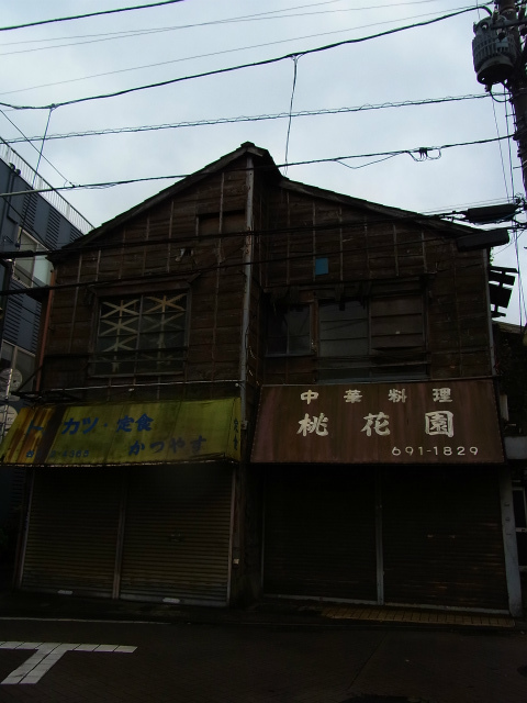 a0087341_21424232.jpg